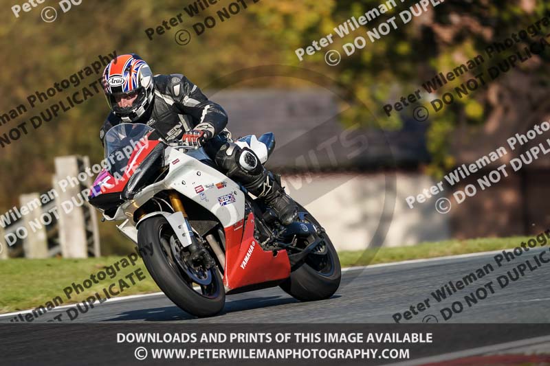 anglesey;brands hatch;cadwell park;croft;donington park;enduro digital images;event digital images;eventdigitalimages;mallory;no limits;oulton park;peter wileman photography;racing digital images;silverstone;snetterton;trackday digital images;trackday photos;vmcc banbury run;welsh 2 day enduro